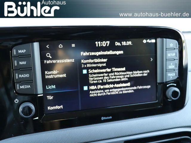 Hyundai i10 1.2 Select