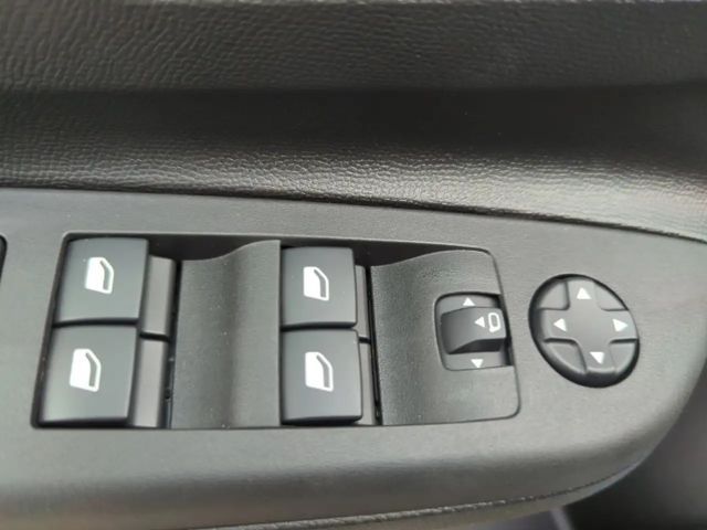 Opel Corsa 1.2 Turbo GS-Line Grand Sport Turbo