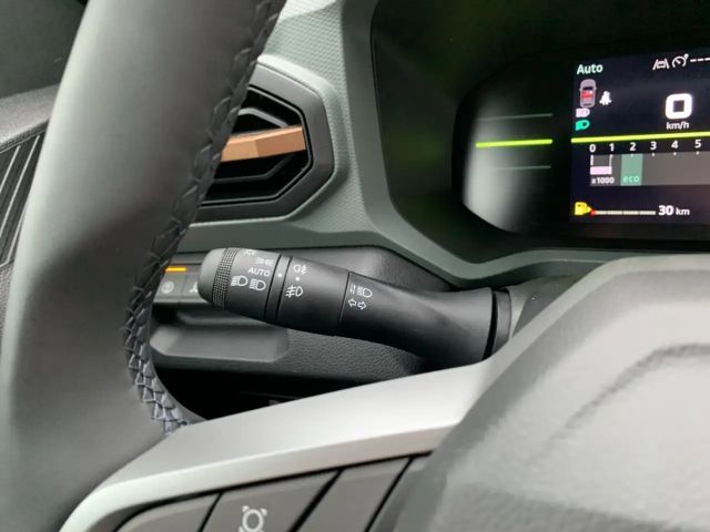 Dacia Duster 4WD Extreme TCe 130