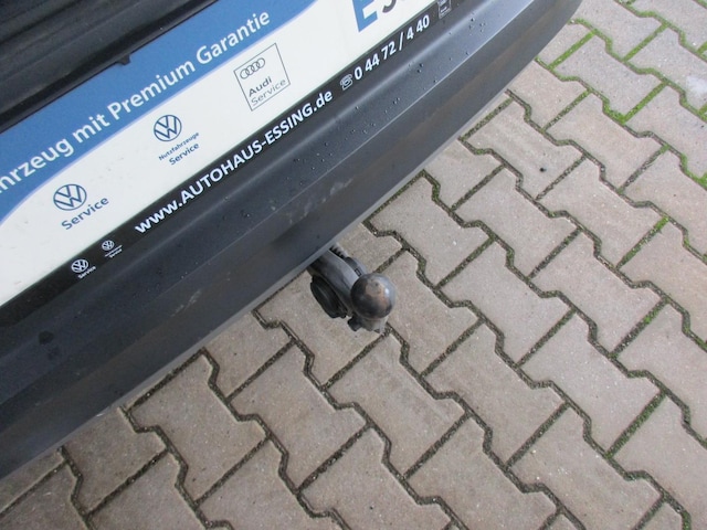 Volkswagen ID.5 4Motion