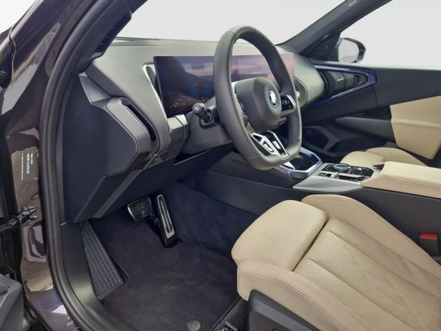 BMW X3 xDrive xDrive30e