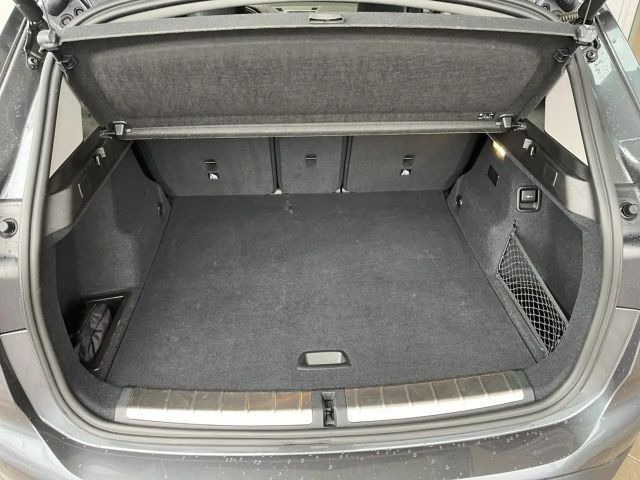 BMW X1 Advantage pakket xDrive25e