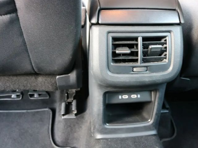 Seat Ateca DSG Style