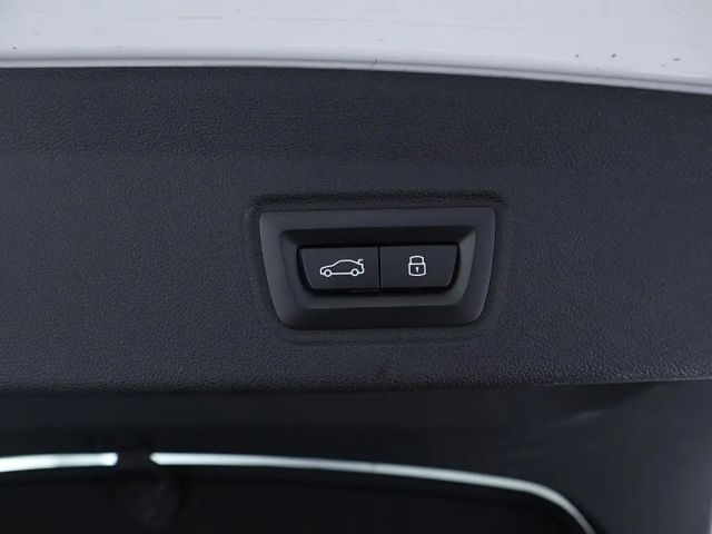 BMW i4 Coupé Gran Coupé M50 xDrive