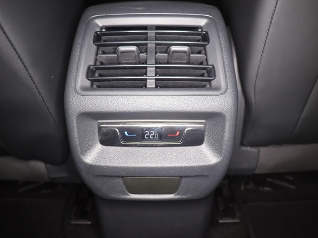 Volkswagen Tayron 1.5 eTSI DSG