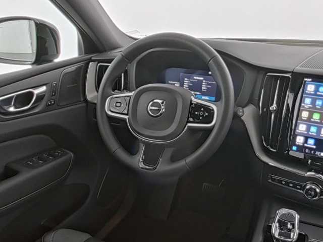 Volvo XC60 XC 60
