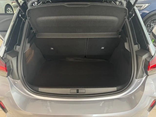 Opel Corsa 1.2 Turbo Turbo Ultimate