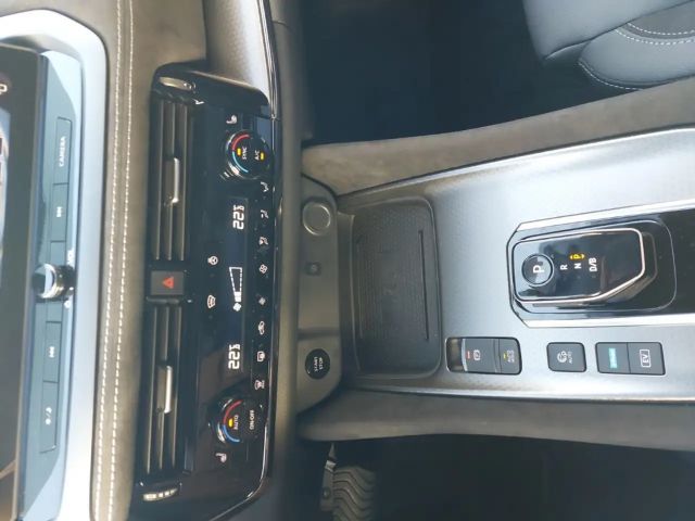 Nissan Qashqai e-POWER 205 PS N-Design 20'' Komfort Assistenzsyst