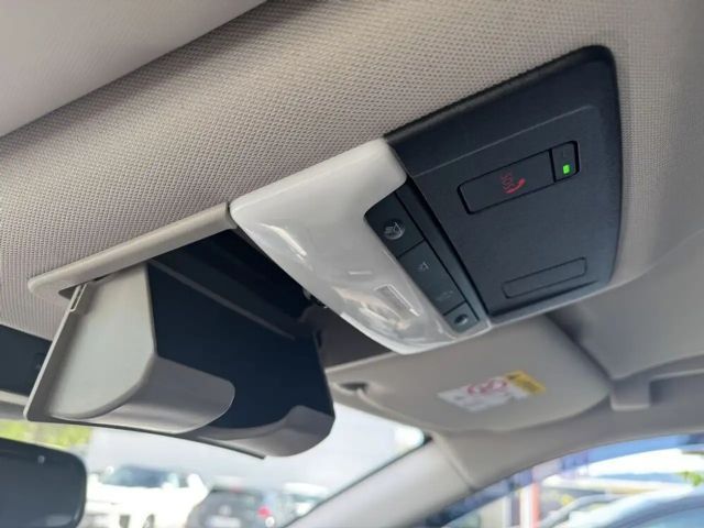 Nissan X-trail AWD N-Connecta