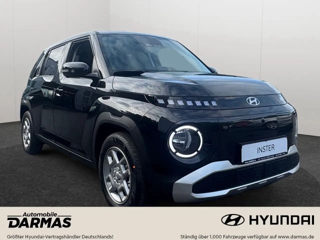 Hyundai INSTER 49 kWh Trend