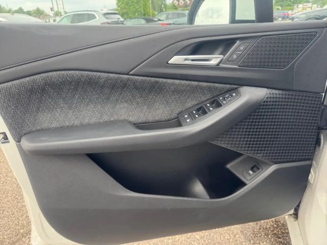 BMW 225 Active Tourer