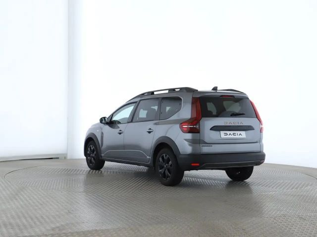Dacia Jogger Extreme
