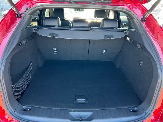 Mazda CX-60 4WD e-Skyactiv