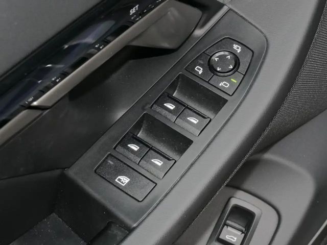 BMW i5 M-Sport eDrive40