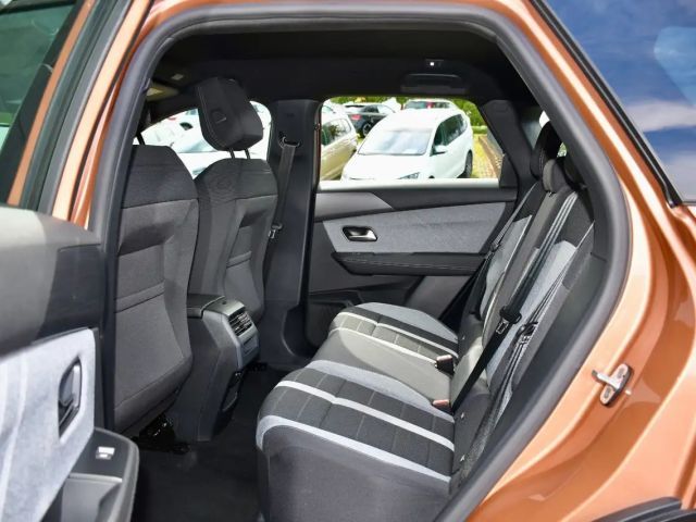 Opel Grandland X Edition