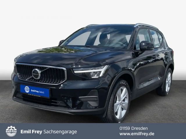 Volvo XC40 Core