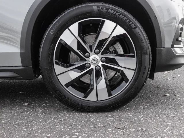 Volvo V60 AWD Ultimate