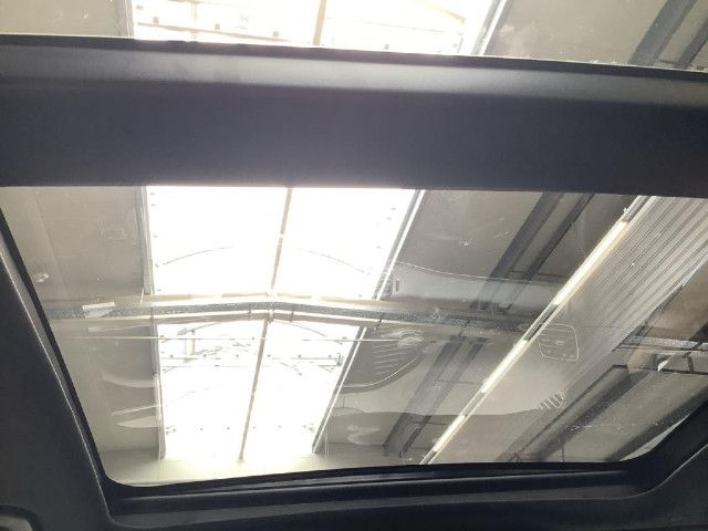 Mercedes-Benz GLE 450 4MATIC