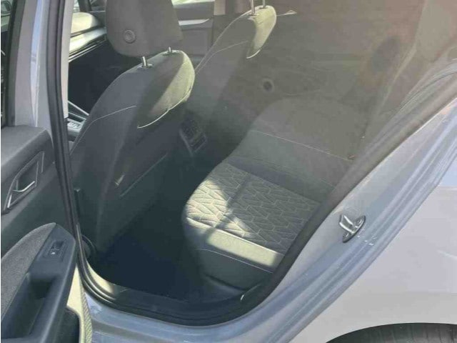 Volkswagen Golf 1.5 eTSI DSG Golf VIII Move