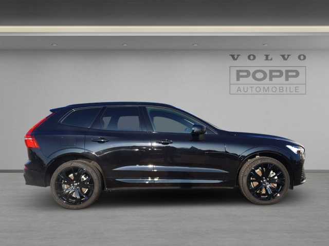 Volvo XC60 XC60