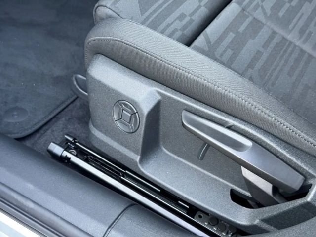 Audi A5 35 TFSI Avant S-Line S-Tronic