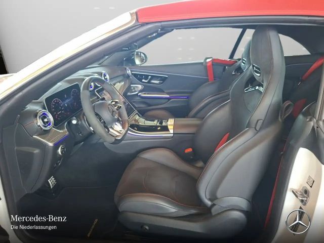 Mercedes-Benz AMG CLE 4MATIC CLE 53 amg