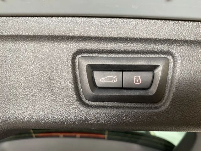 BMW 318 318i M-Sport Touring