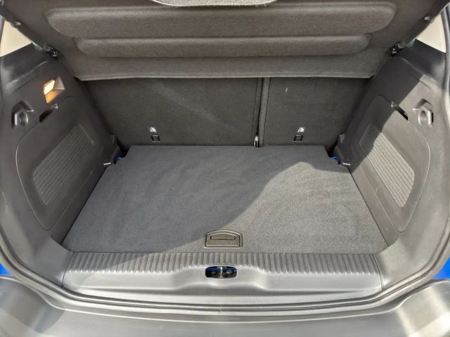 Citroën C3 Aircross Plus PureTech