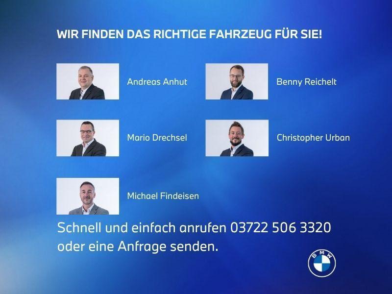 BMW 430 430i Cabrio xDrive