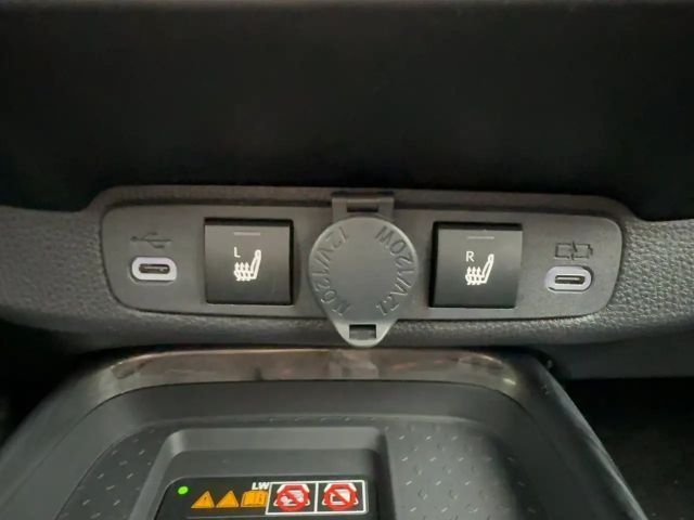 Toyota Aygo X GR Hatchback Hybride