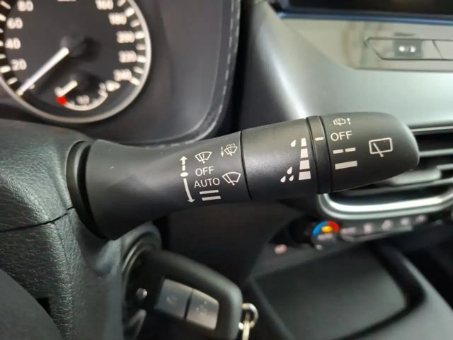 Nissan Juke Acenta DIG-T