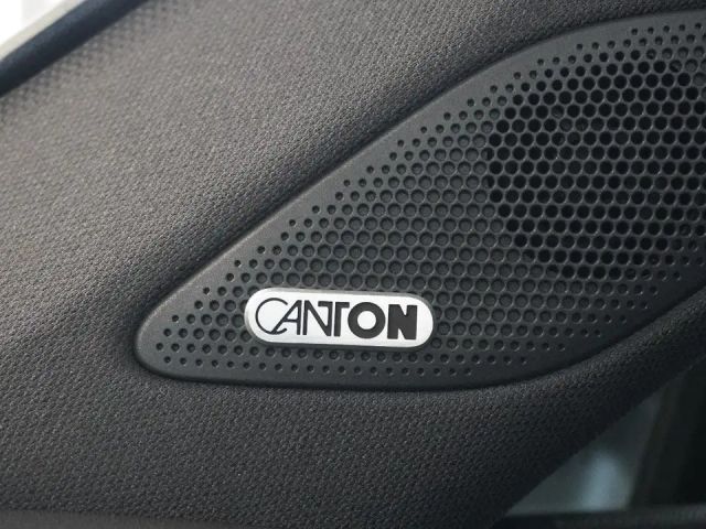 Skoda Kodiaq 2.0 TDI 4x4 Sportline