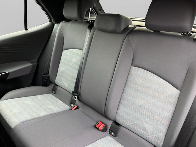 Volkswagen ID.3 Pure