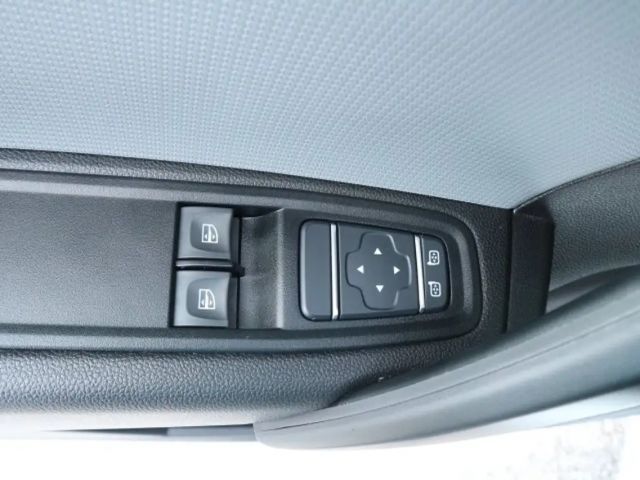 Renault Kangoo LKW VAN Advance dCi95