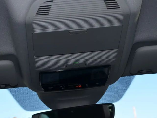 Skoda Octavia Combi Style Style