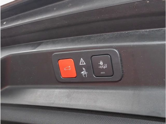 Peugeot 5008 GT-Line PureTech