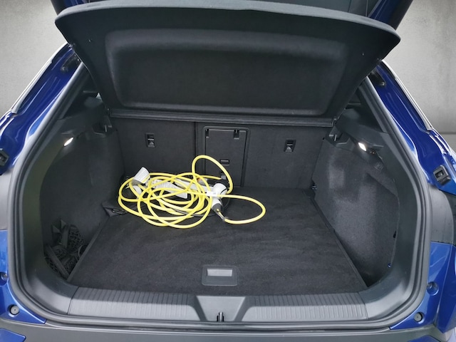 Volkswagen ID.4 150 kW Performance Pro