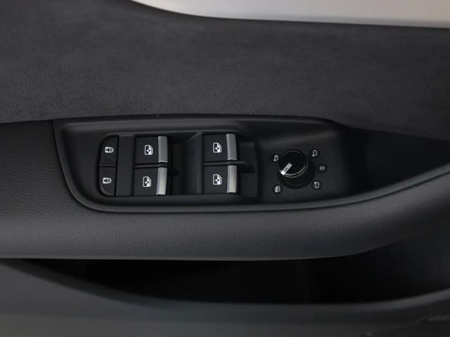 Audi Q8 Hybride Quattro