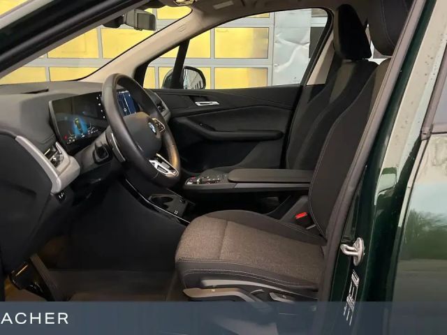 BMW 216 216i Active Tourer