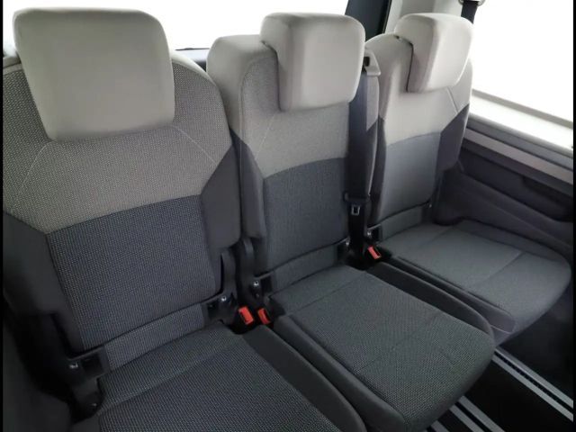 Volkswagen Multivan 1.5 TSI DSG Life T7