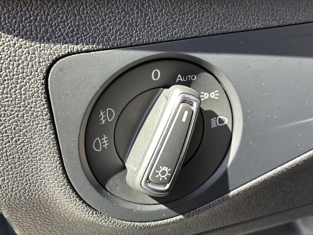 Seat Tarraco 2.0 TSI DSG FR-lijn