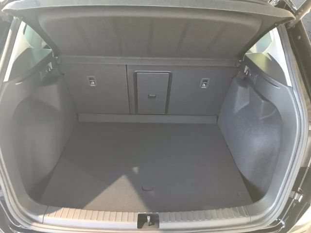 Cupra Ateca 2.0 TSI 4Drive DSG