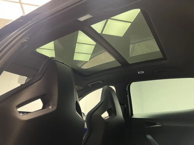 Cupra Formentor 2.0 TSI 4Drive DSG VZ