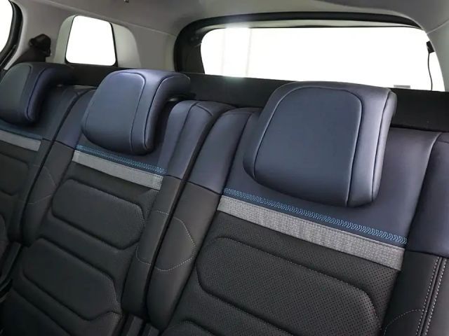 Citroën C5 Aircross BlueHDi Plus