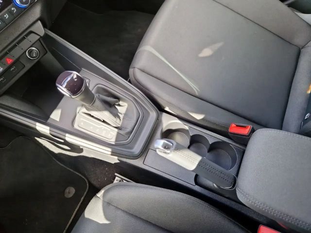 Audi A1 30 TFSI Sportback