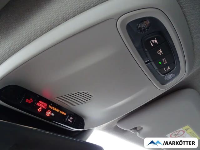 Volvo XC40 Dark Plus Recharge