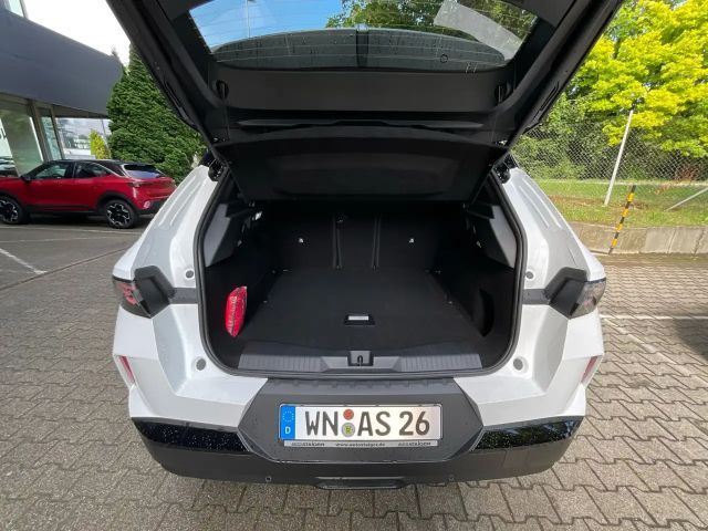 Opel Grandland X GS-Line Grand Sport