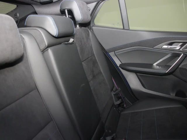 BMW X2 Coupé M-Sport xDrive20d