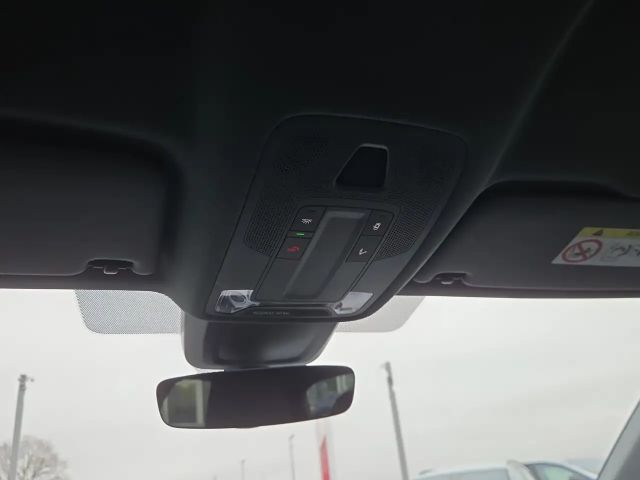 Audi A3 35 TFSI Sedan