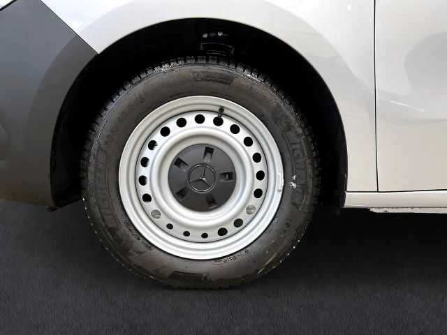 Mercedes-Benz Citan Tourer